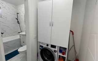 2 Camere Constantin Brancoveanu - Poză 8