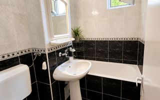 📍 De închiriat — apartament modern pe B-dul Closca , Satu Mare 🏡 - Poză 10