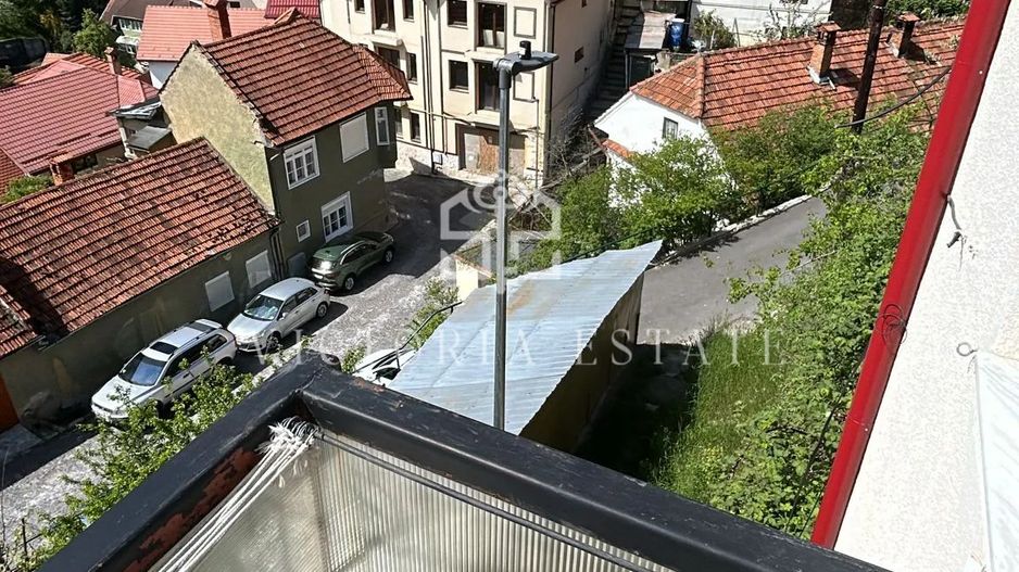 Oportunitate casa la cheie Brasov Schei - Poză 17