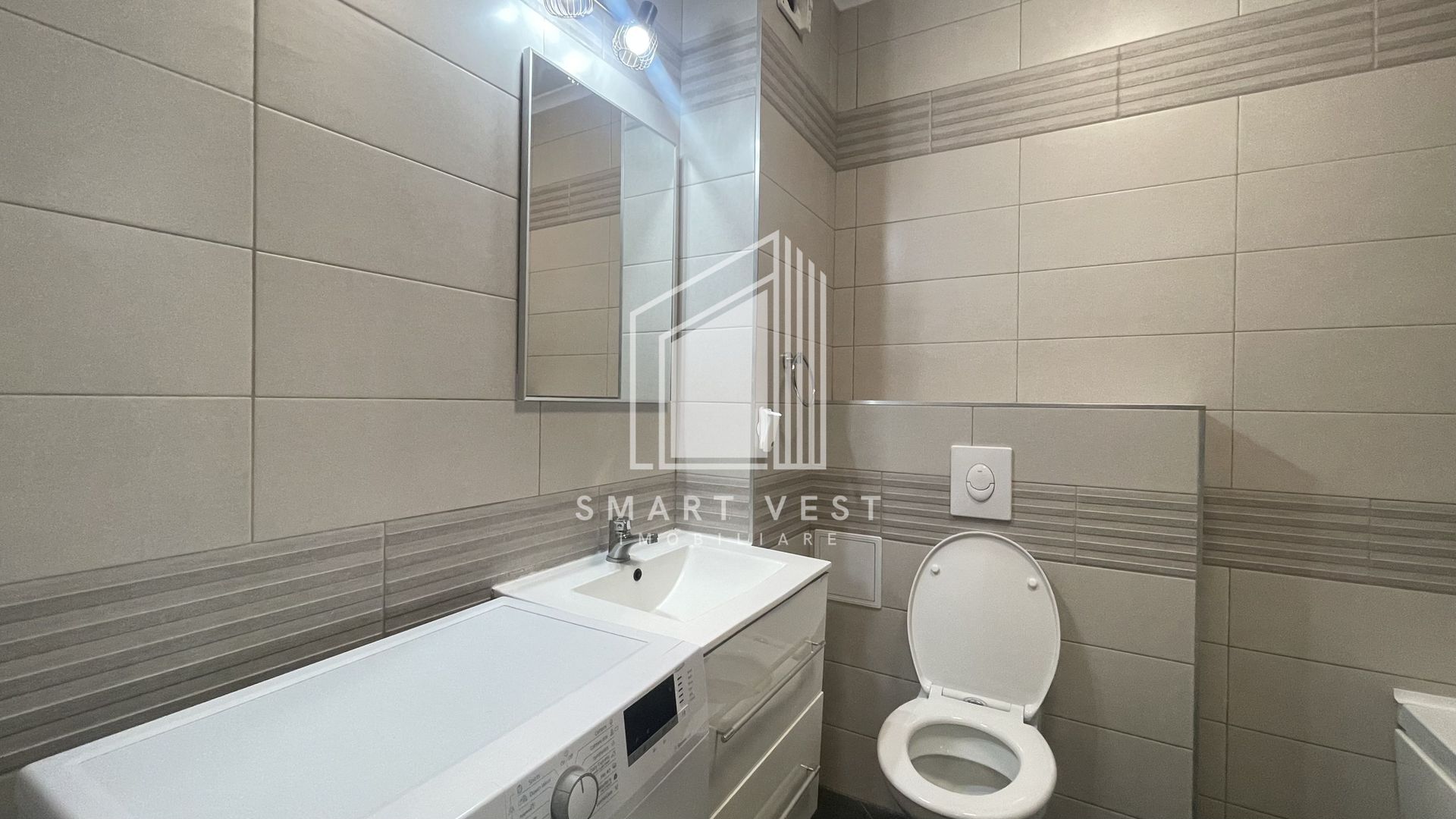 Inchiriere apartament 2 camere | Etaj 1 din 4 | Zona Centrala - Poză 11