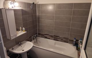 Spatiu comercial de inchiriat in zona Virtutii - Poză 11