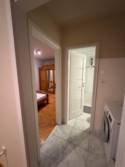 Elisabetin - Politehnica | 2 Camere | Renovat Recent - Poză 7