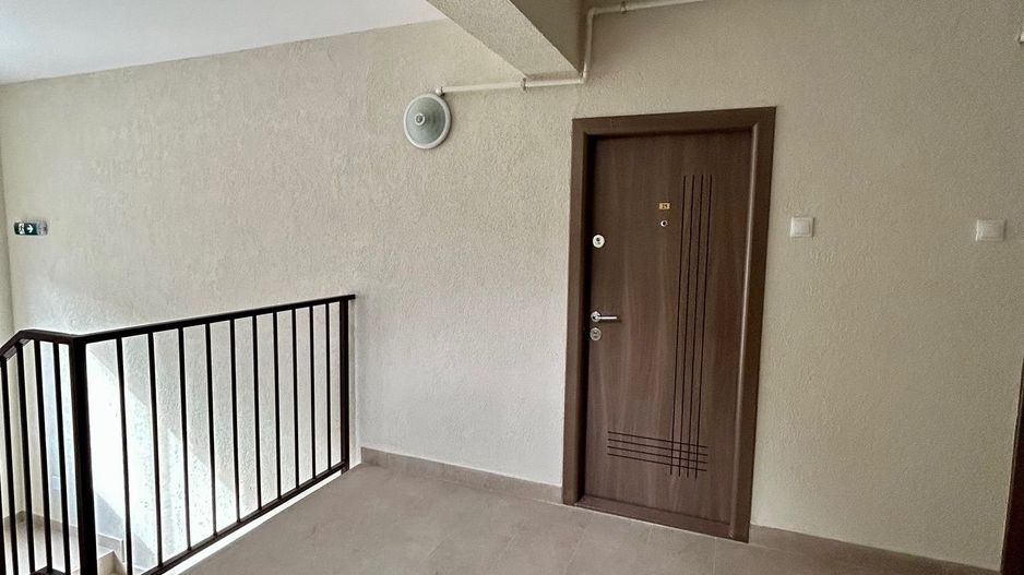AP 25 Teilor Residence-3 camere FINISAT - Poză 7