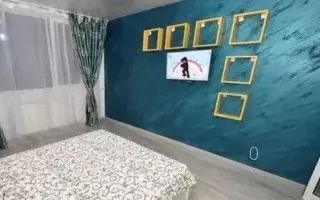 De vanzare garsoniera A-uri Tiglina 1, et. 1, 42.500 euro - Poză 2