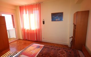 Spatios cu priveliste deosebita - Poză 58