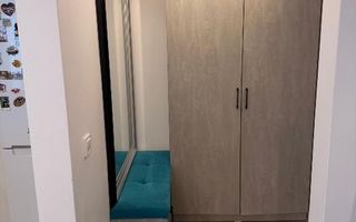Proprietar- Apartament 2 camere - Poză 9