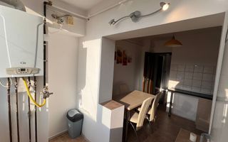 Apartament 3 Camere, 65 Mp., Complet Renovt, Timișoara, Zona Aradului - Poză 27