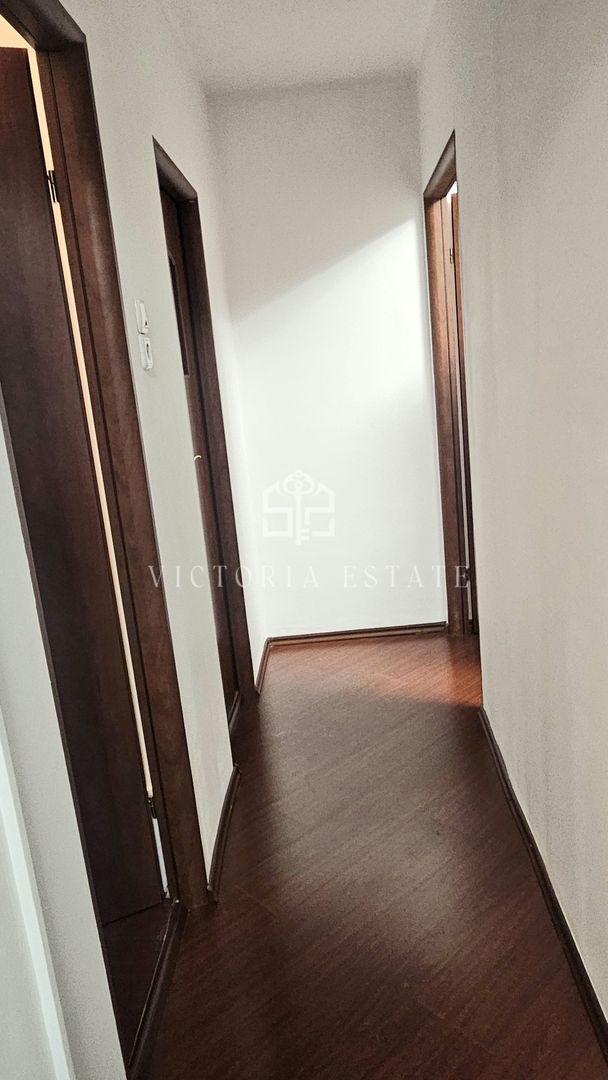 Apartament 2 camere de inchiriat Republicii - Poză 9