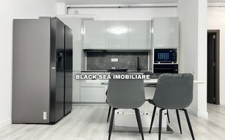 Apartament 2 camere PRIMA INCHIRIERE - MAMAIA NORD - TERMEN LUNG - Poză 3