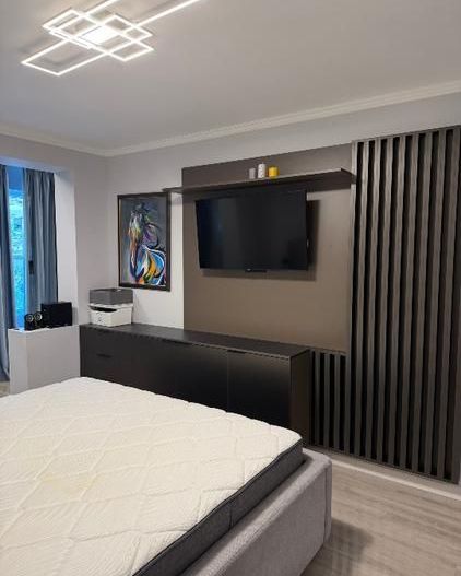 💎 De Închiriat: Apartament 3 Camere Lux și Confort | Zona Tineretului - Poză 12