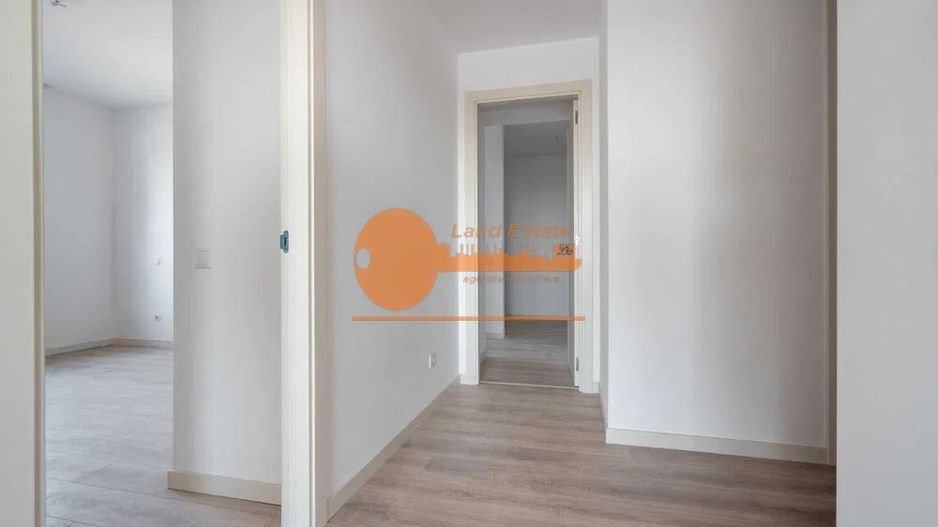 3 camere Drumu Taberei-Ghencea-Stellaris-2025 - Poză 2