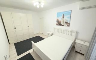 2 Camere/Etaj Intermediar/Ceaikovski Investitie 51 mp - Poză 3