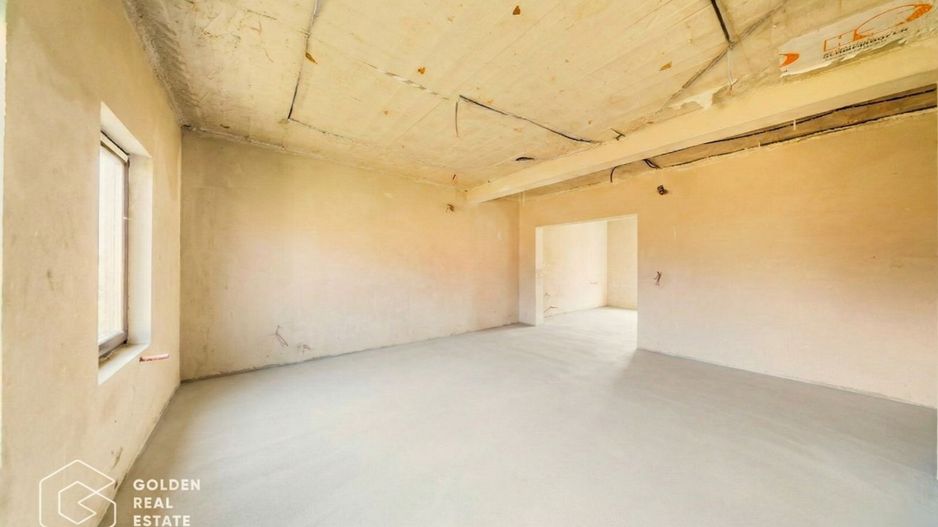 Casa  P+M  in  Fantanele,  ideală pentru personalizare - Poză 15