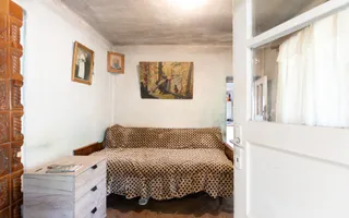 TEREN 949 MP CU CASĂ – STR. MILITARI, BACĂU | OCAZIE RARĂ - Poză 16