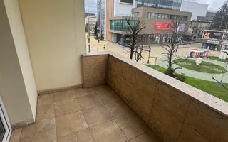 APARTAMENT 3 CAMERE - OCAZIE UNICA - Poză 17