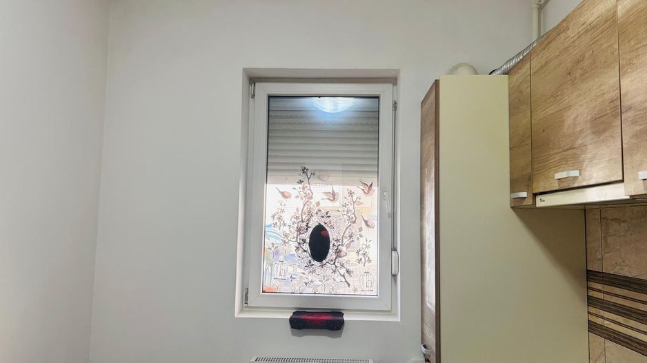 2 camere cu gradina proprie parcare metrou - Poză 4