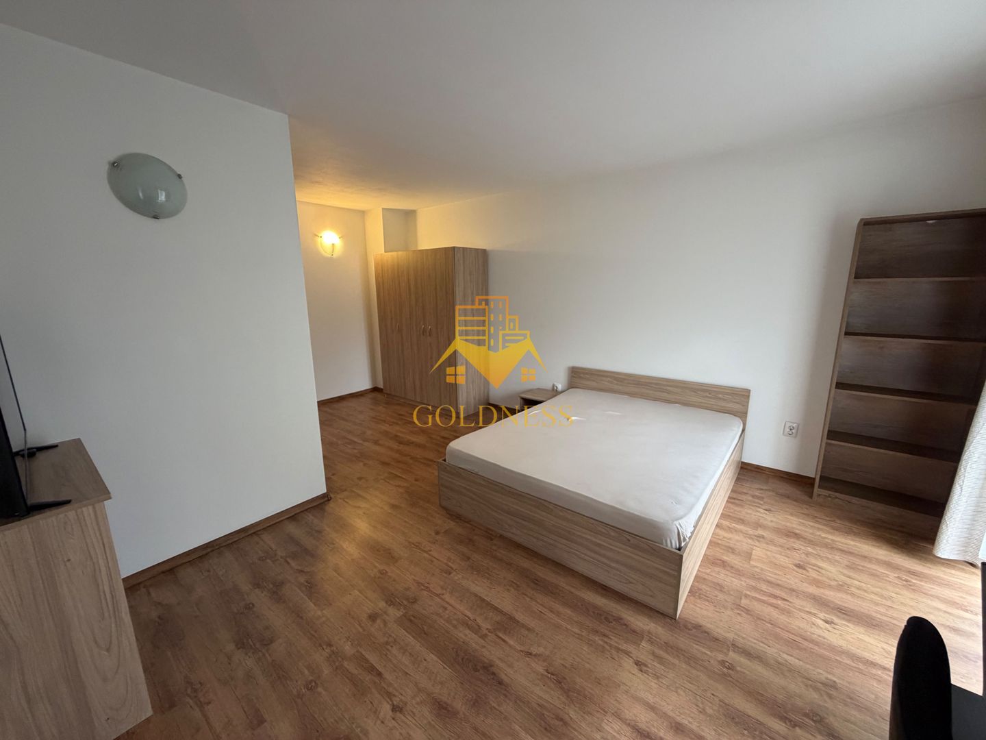 Duplex, Andrei Muresanul, 5 camere,Curte, Parcare,Grand Hill, Lidl,ELF - Poză 20