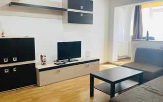 Apartament 2 camere, Independentei, zona UMF, mobilat si utilat - Poză 1