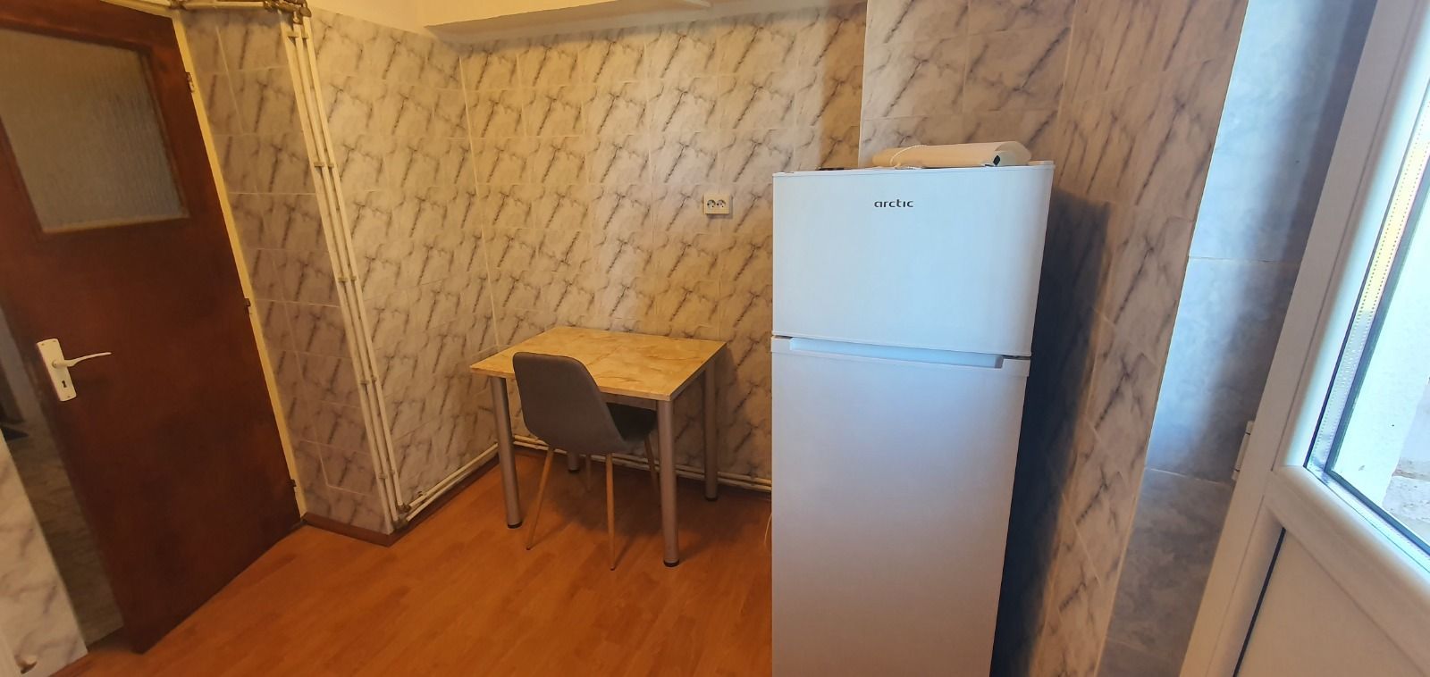 Garsoniera | Virtutii | Lujerului | Grozavesti | centrala - Poză 12