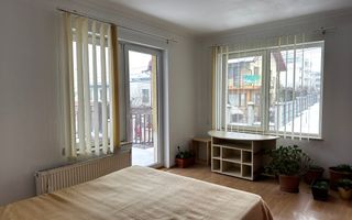 Apartament la vilă | 3 camere | Parcare | Buna Ziua - Poză 7