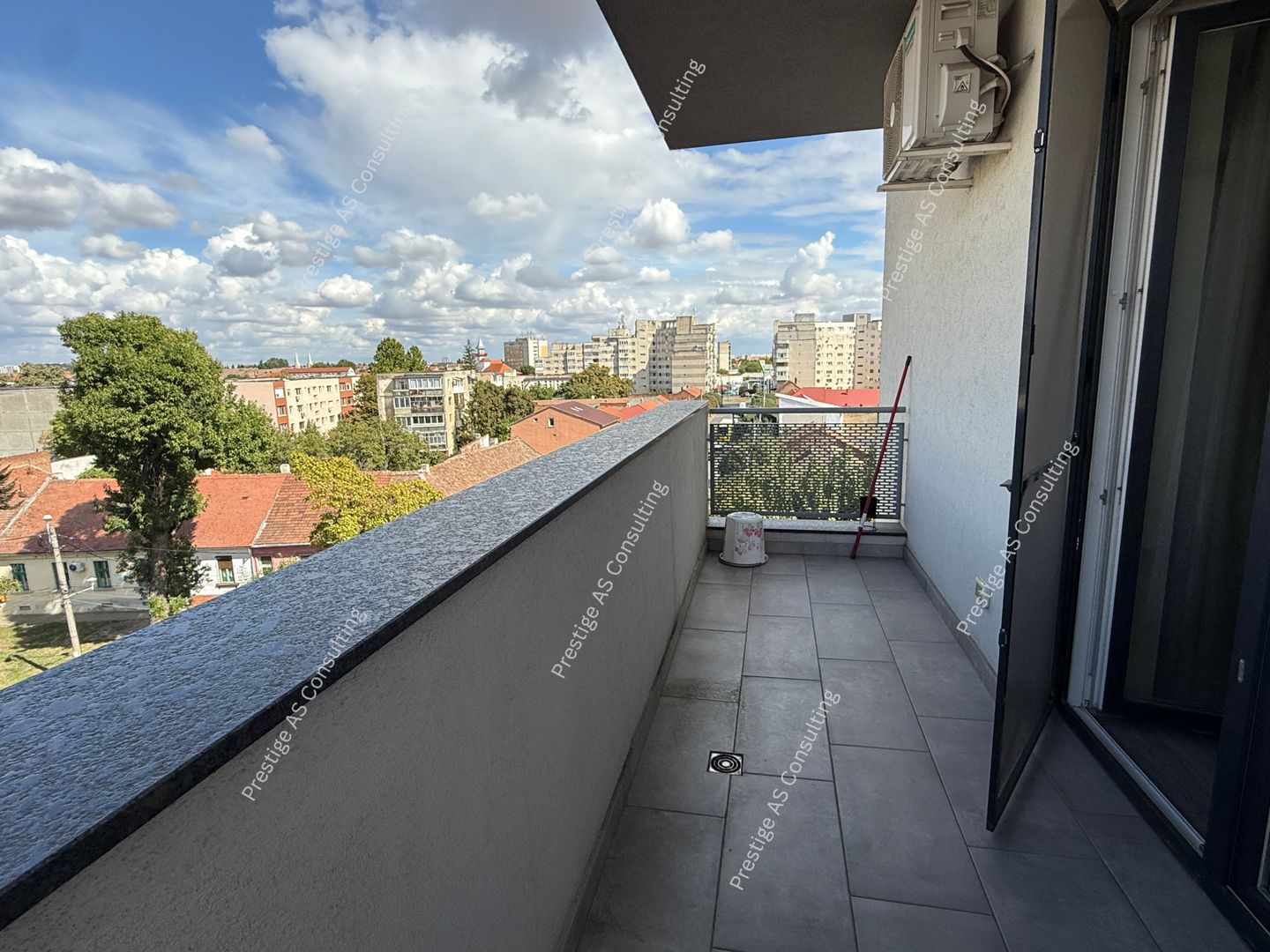 Apartament Modern 2 Camere | Etaj 5 Lift | Iosefin-Mangalia - Poză 10