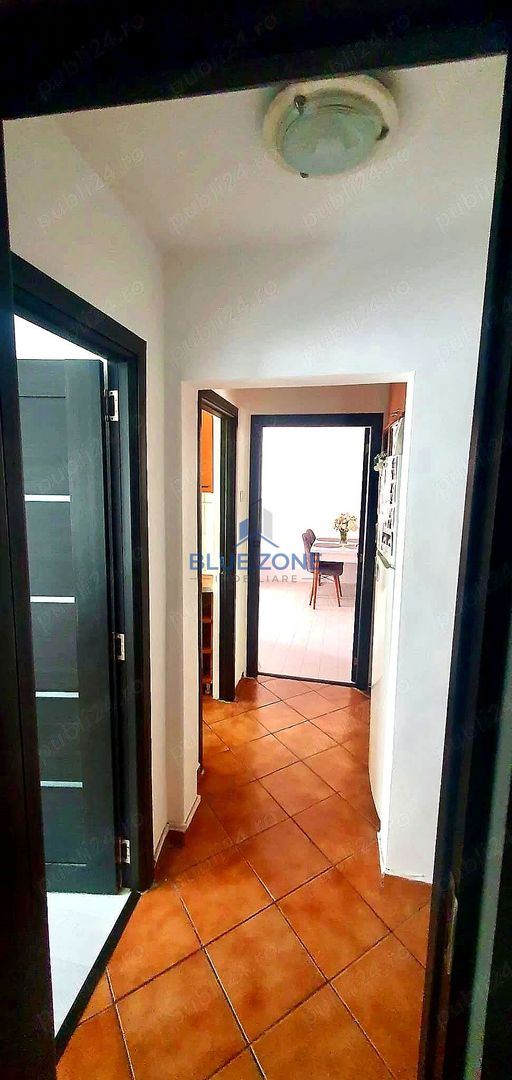 Apartament 2 Camere - Drumul Taberei, Romancierilor - Poză 4