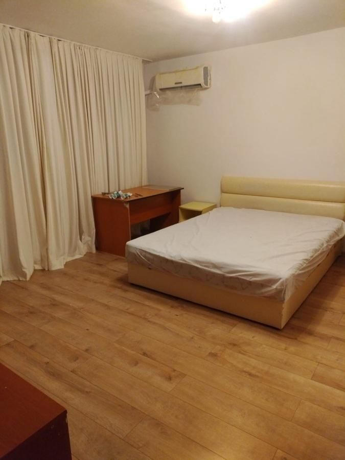 GARSONIERA- PIATA SUDULUI, BUCATARIE INCHISA, METROU 8 MIN, MODERN - Poză 1