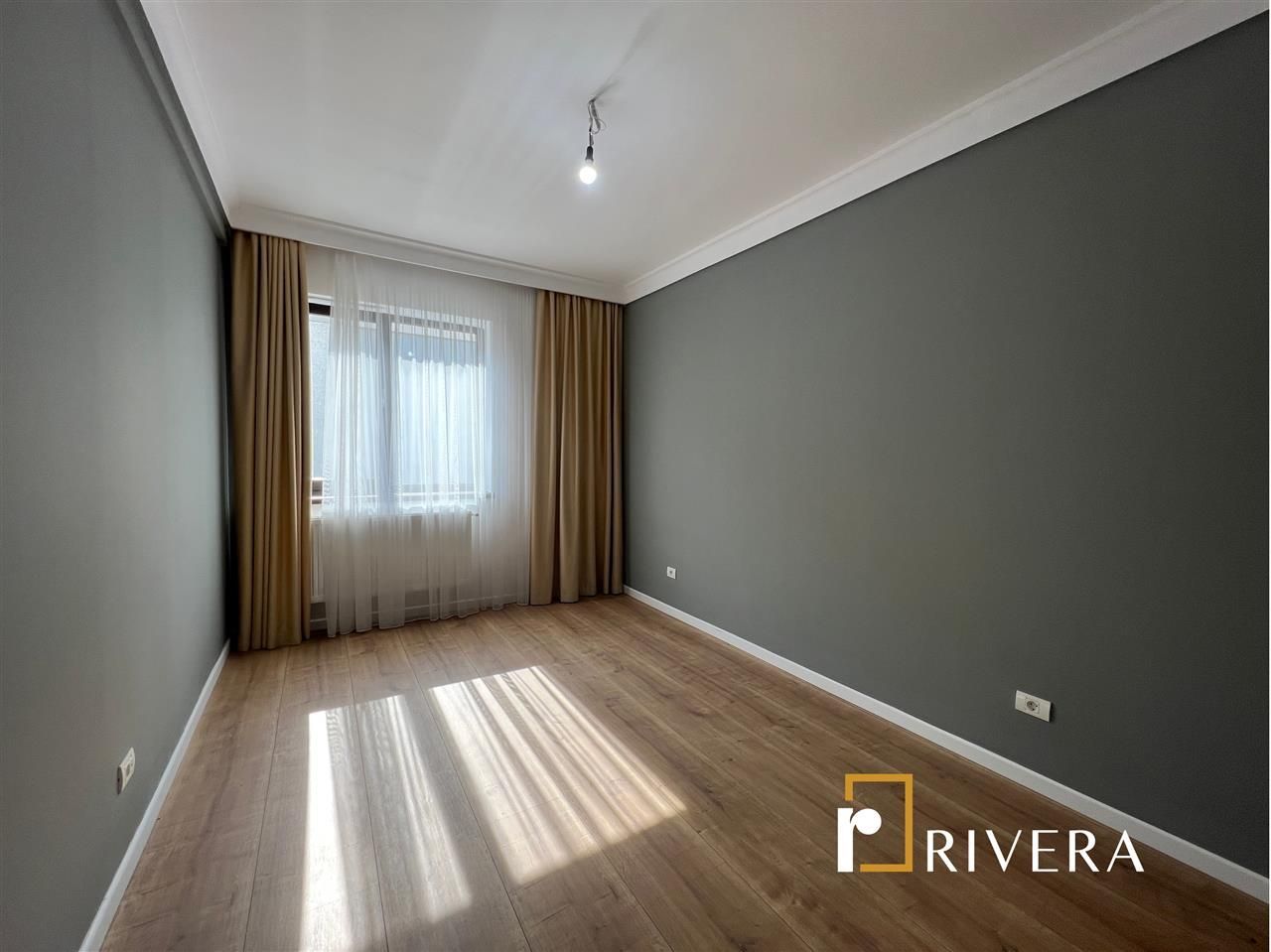 VILA INDIVIDUALA | COMPLET MOBILATA SI UTILATA | CORBEANCA - Poză 8