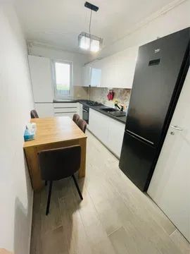 Apartament 2 camere Dumbravita parter bloc nou - Poză 3