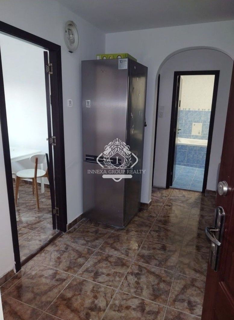 Apartament 2 camere decomandat etaj 4 in zona Dristor - Poză 3