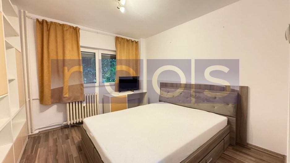 Vanzare apartament modern 2 camere | Mosilor | 3 min metrou - Poză 3