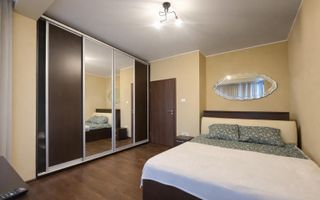 Apartament spatios cu 2 camere | Brancoveanu - Poză 5