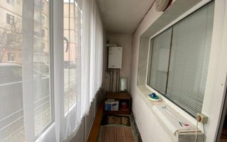 Apartamente de vânzare Lugoj - Poză 4