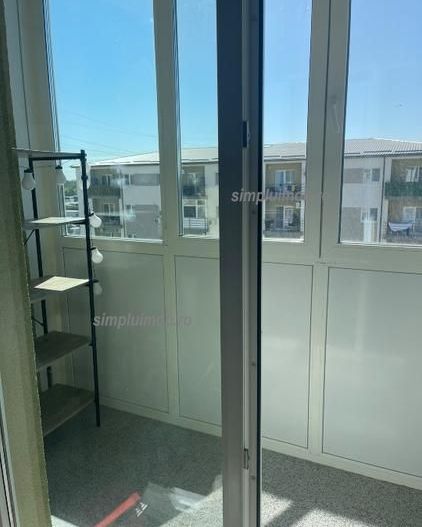 Ocazie 2 Camere Berceni Bloc Nou Mobilat Utilat - Poză 14