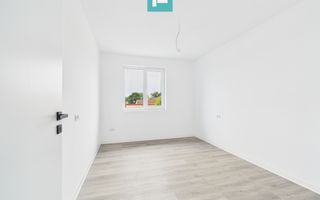 Duplex premium 4 camere | Finisaje premium | Utvin - Poză 13