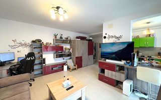 Apartament cu 3 camere si 2 locuri de parcare | Ciarda Roșie - Poză 5