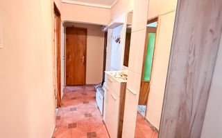 Apartament cu 3 Camere Decomandat | Aleea Călinului | Oradea - Poză 4