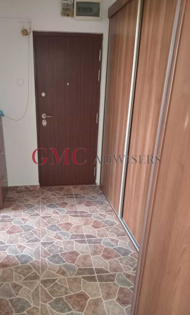 Apartament 3 camere Antiaeriana - Poză 2