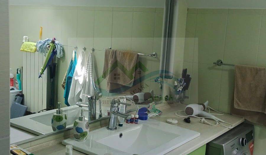 Casa/Vilă de vânzare Str Morii/Suceava - Poză 24