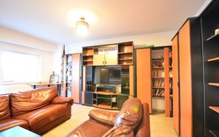 2 camere Tineretului - metrou 3 minute! - Poză 9