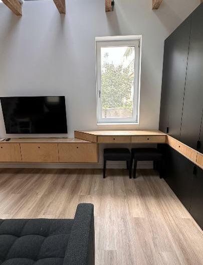 APARTAMENT VILA COTROCENI - Poză 5