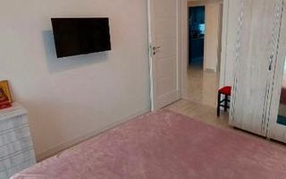 Apartament 3 camere de vanzare, Rediu, zona Kaufland Pacurari - Poză 5