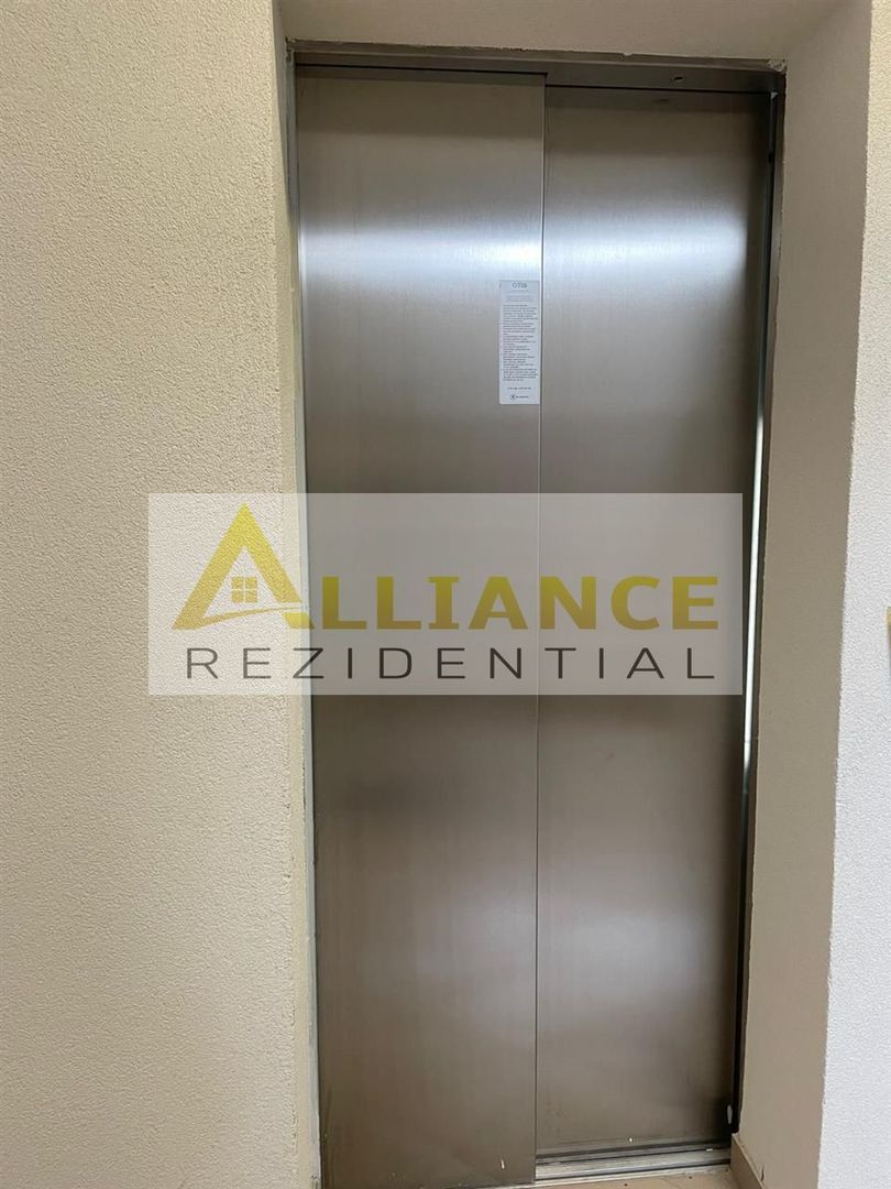Apartament cu 3 camere | decomandat - SECTOR 4 - - Poză 3
