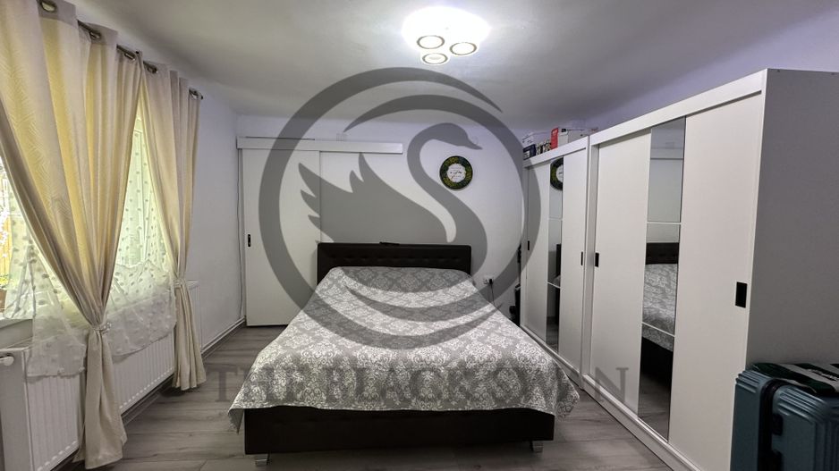 Casa 3 camere de vanzare | Marasesti, Ploiesti - Prahova | Comision 0% - Poză 3