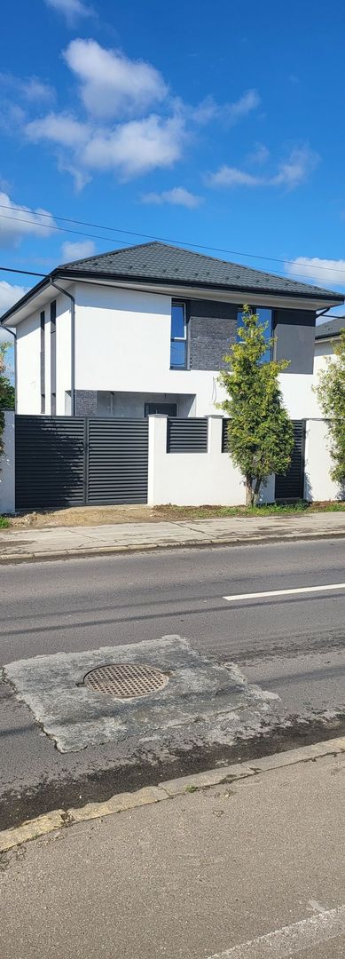 Casa de vânzare Buftea | 4 camere - Poză 4