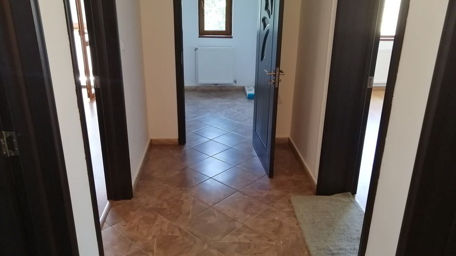2 camere cu structura mare 65 mp utili - Poză 2