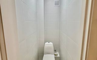 Vânzare, apartament, 2 camere, strada Alexandru Marinescu, Buiucani - Poză 13