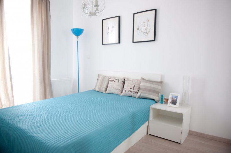 Adora Park - Poză 3