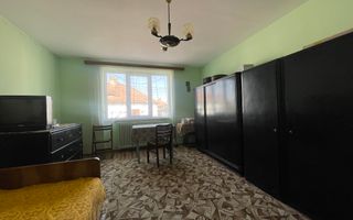 Casa individuala | 1000 mp teren | Parcul Sub Arini | Calea Poplacii - Poză 2