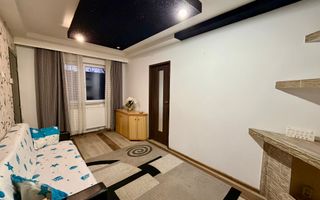 Apartament 2 camere zona Gării - Poză 2